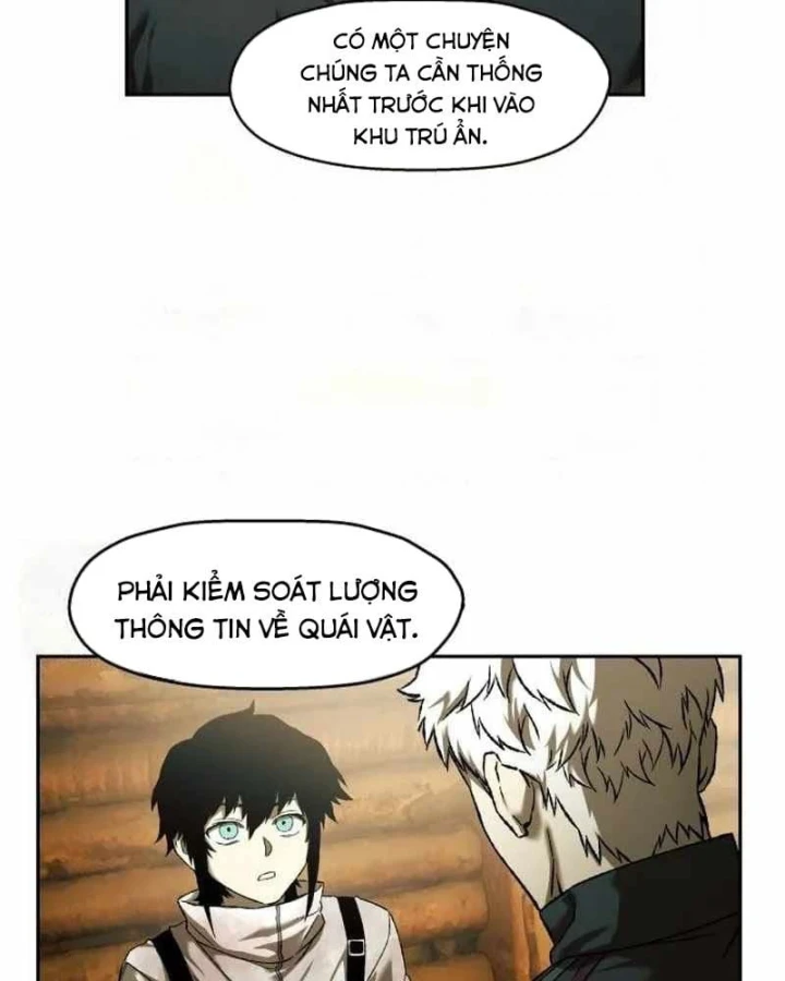 Sống Sót Qua Ngày Tận Thế Chapter 87 - 7