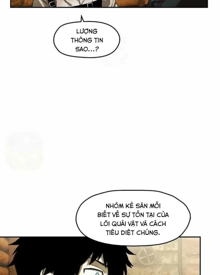 Sống Sót Qua Ngày Tận Thế Chapter 87 - 8