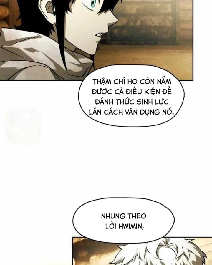 Sống Sót Qua Ngày Tận Thế Chapter 87 - 9