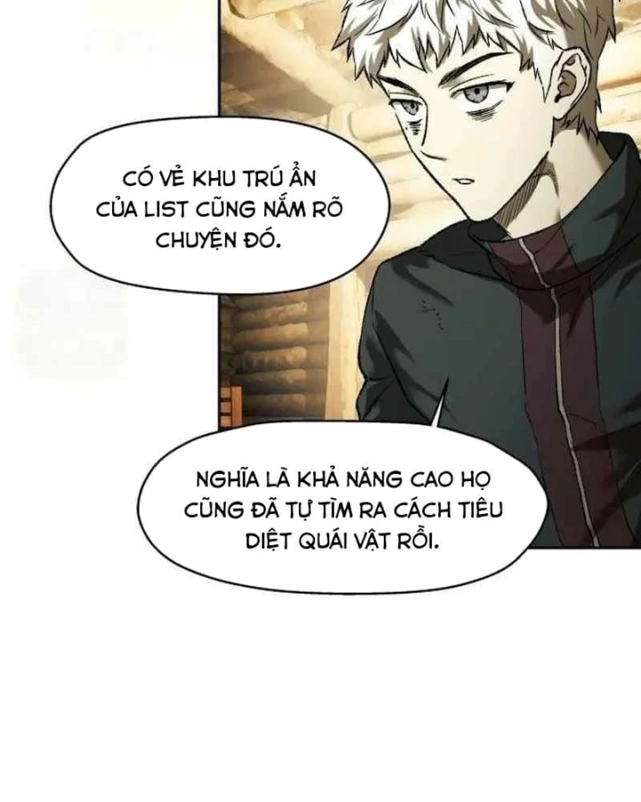 Sống Sót Qua Ngày Tận Thế Chapter 87 - 10