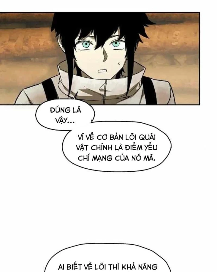 Sống Sót Qua Ngày Tận Thế Chapter 87 - 11