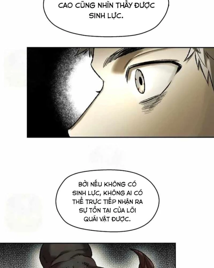 Sống Sót Qua Ngày Tận Thế Chapter 87 - 12