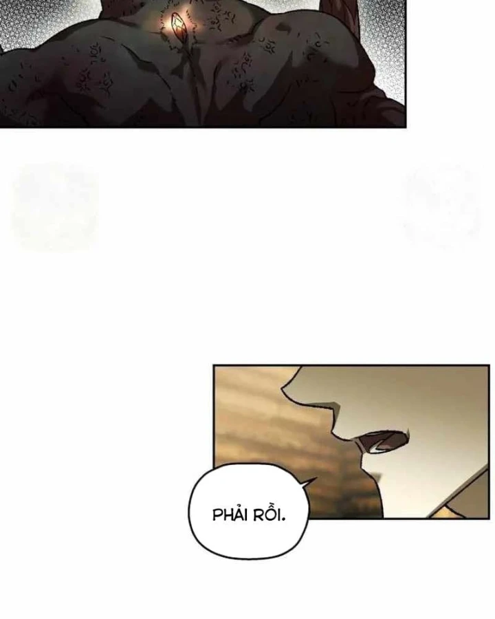 Sống Sót Qua Ngày Tận Thế Chapter 87 - 13