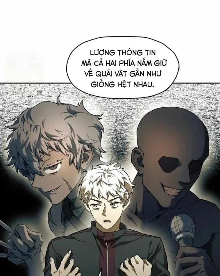 Sống Sót Qua Ngày Tận Thế Chapter 87 - 14