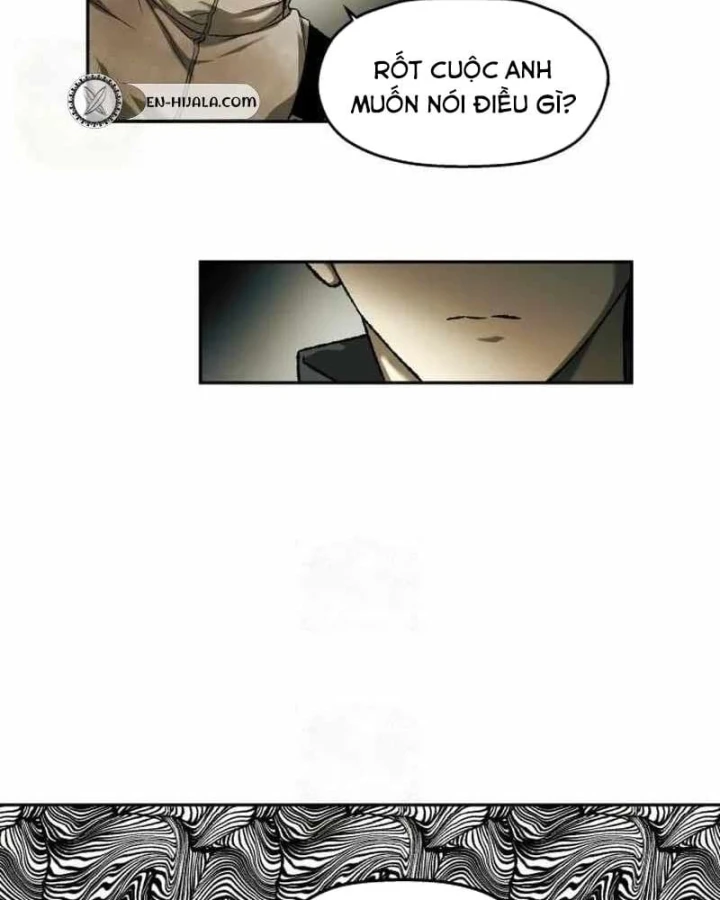 Sống Sót Qua Ngày Tận Thế Chapter 87 - 16