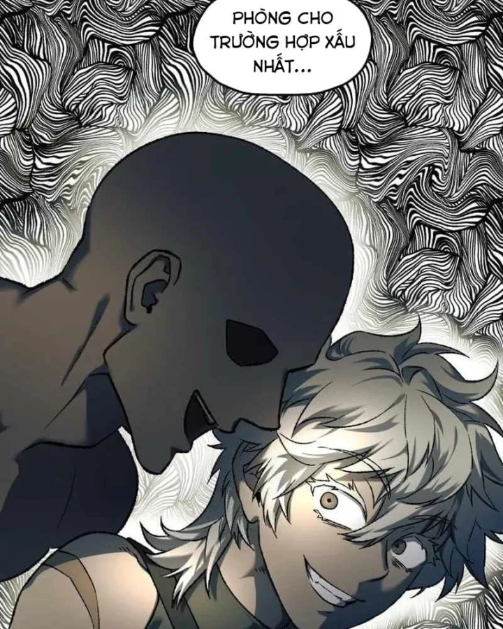 Sống Sót Qua Ngày Tận Thế Chapter 87 - 17