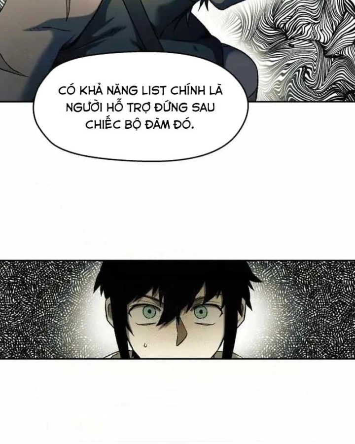 Sống Sót Qua Ngày Tận Thế Chapter 87 - 18