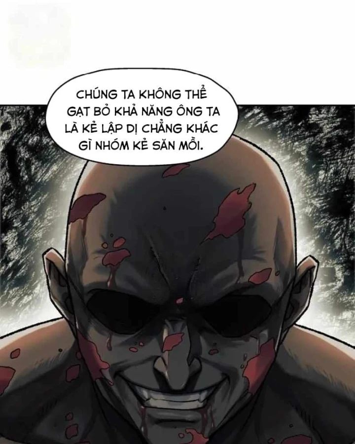 Sống Sót Qua Ngày Tận Thế Chapter 87 - 19
