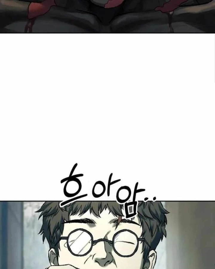 Sống Sót Qua Ngày Tận Thế Chapter 87 - 20