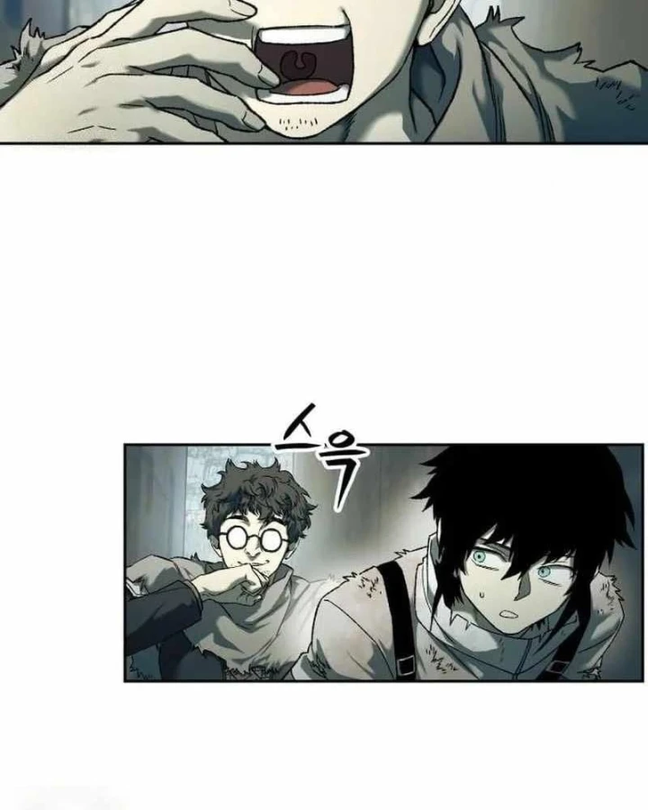 Sống Sót Qua Ngày Tận Thế Chapter 87 - 21