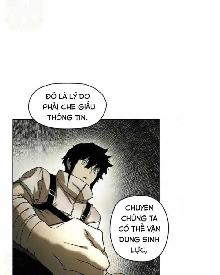 Sống Sót Qua Ngày Tận Thế Chapter 87 - 22