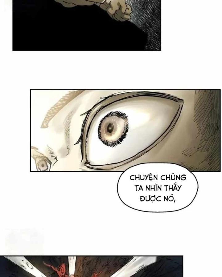 Sống Sót Qua Ngày Tận Thế Chapter 87 - 23