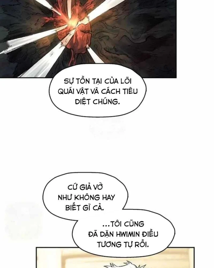 Sống Sót Qua Ngày Tận Thế Chapter 87 - 24