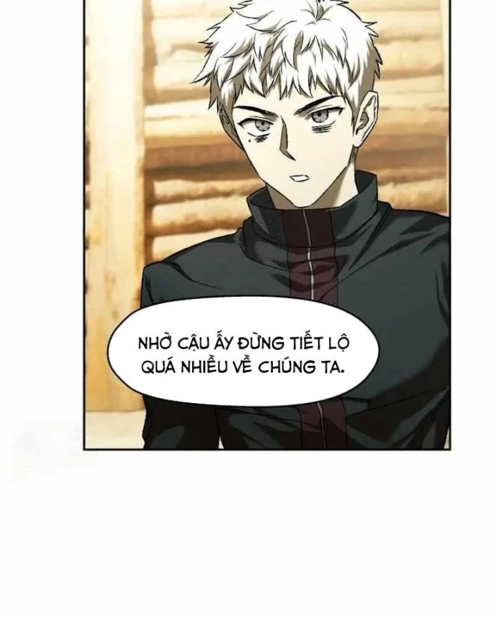 Sống Sót Qua Ngày Tận Thế Chapter 87 - 25