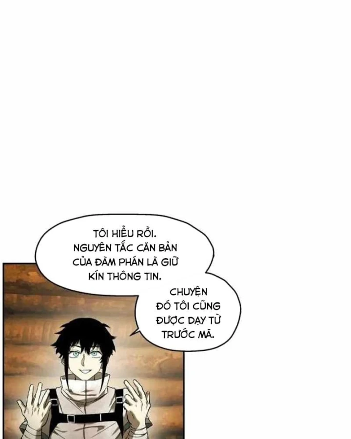 Sống Sót Qua Ngày Tận Thế Chapter 87 - 26