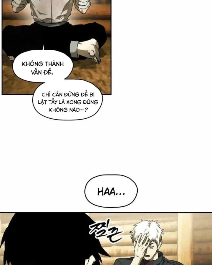 Sống Sót Qua Ngày Tận Thế Chapter 87 - 27