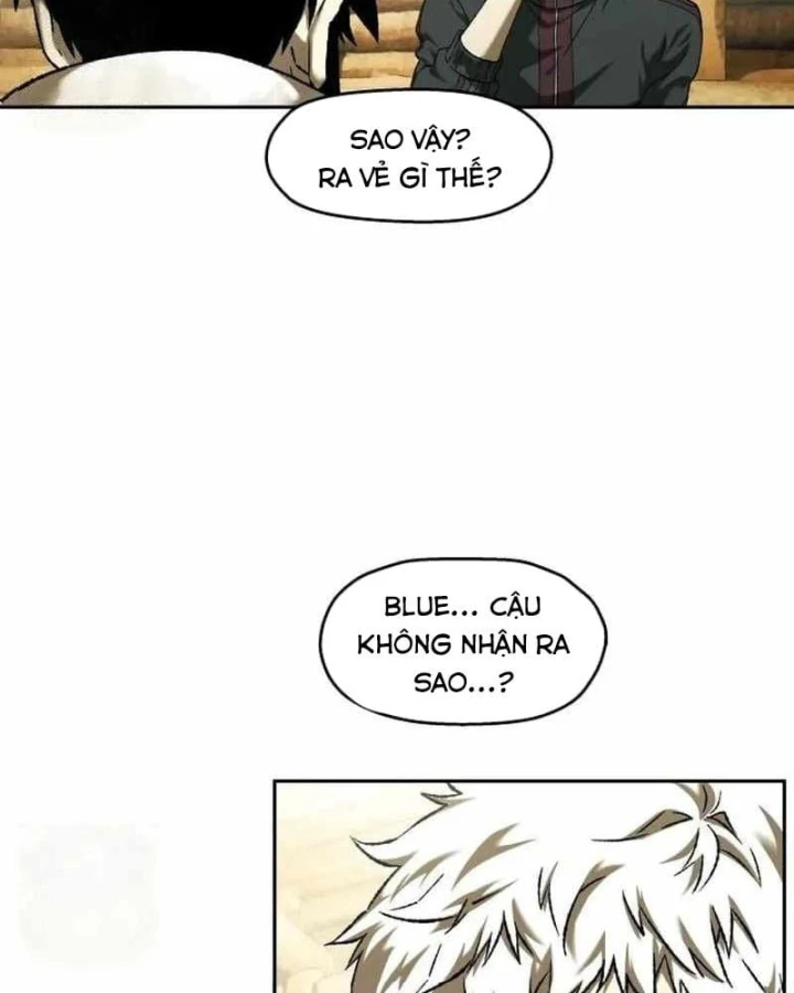 Sống Sót Qua Ngày Tận Thế Chapter 87 - 28