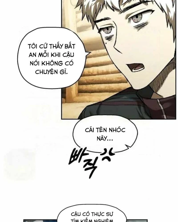 Sống Sót Qua Ngày Tận Thế Chapter 87 - 29