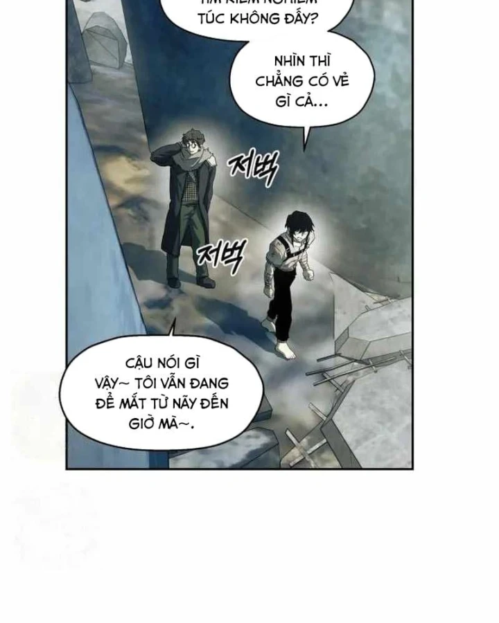 Sống Sót Qua Ngày Tận Thế Chapter 87 - 30