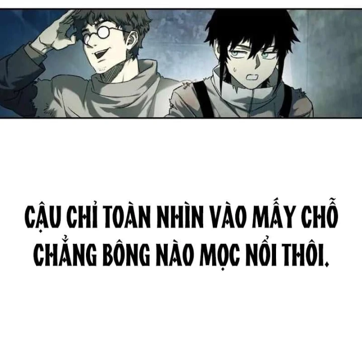 Sống Sót Qua Ngày Tận Thế Chapter 87 - 31