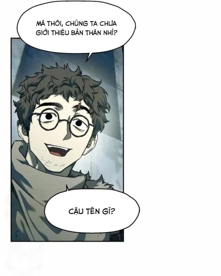 Sống Sót Qua Ngày Tận Thế Chapter 87 - 32
