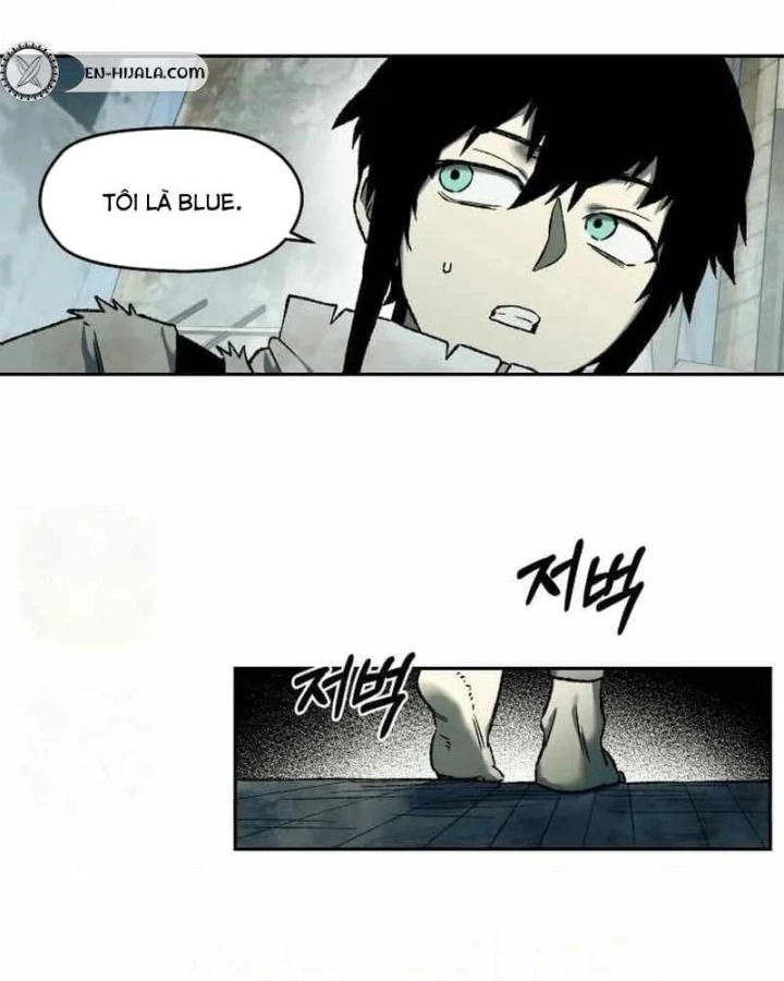 Sống Sót Qua Ngày Tận Thế Chapter 87 - 33