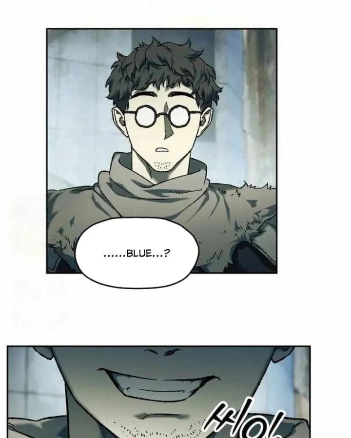 Sống Sót Qua Ngày Tận Thế Chapter 87 - 34