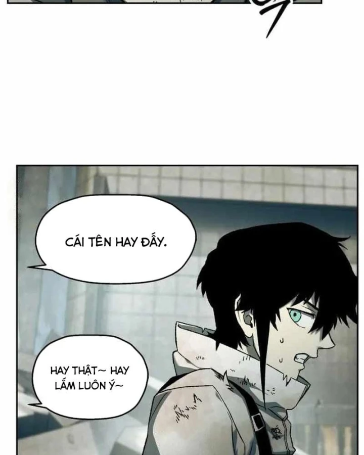 Sống Sót Qua Ngày Tận Thế Chapter 87 - 35