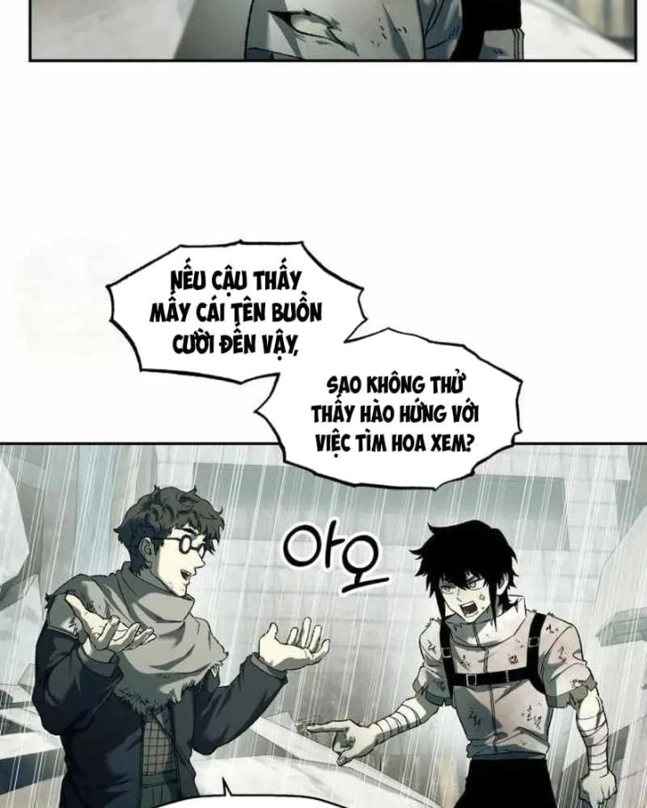 Sống Sót Qua Ngày Tận Thế Chapter 87 - 36