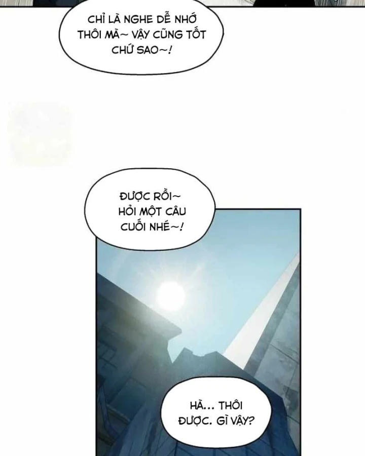 Sống Sót Qua Ngày Tận Thế Chapter 87 - 37