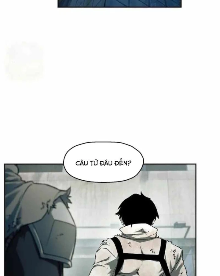 Sống Sót Qua Ngày Tận Thế Chapter 87 - 38