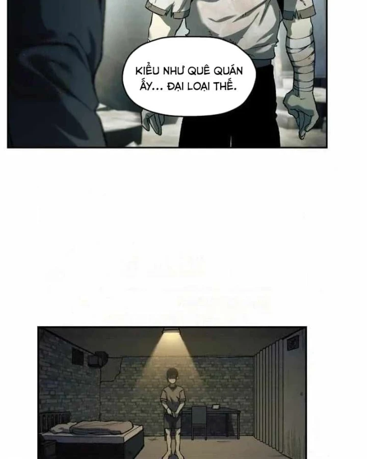 Sống Sót Qua Ngày Tận Thế Chapter 87 - 39