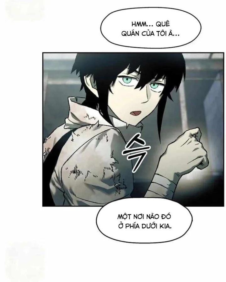 Sống Sót Qua Ngày Tận Thế Chapter 87 - 41