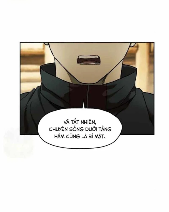 Sống Sót Qua Ngày Tận Thế Chapter 87 - 42