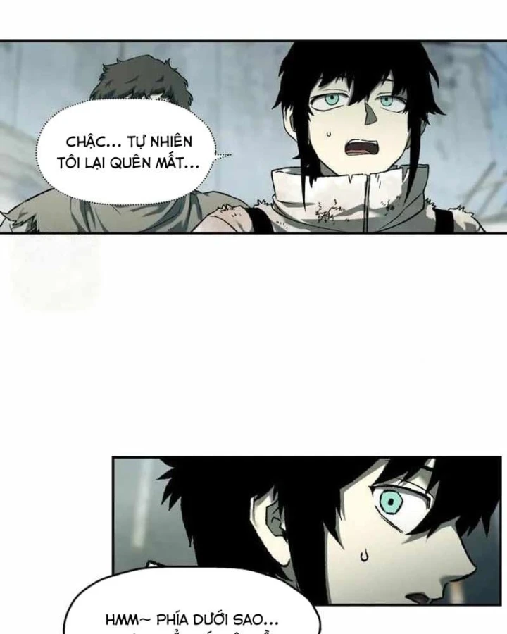 Sống Sót Qua Ngày Tận Thế Chapter 87 - 43