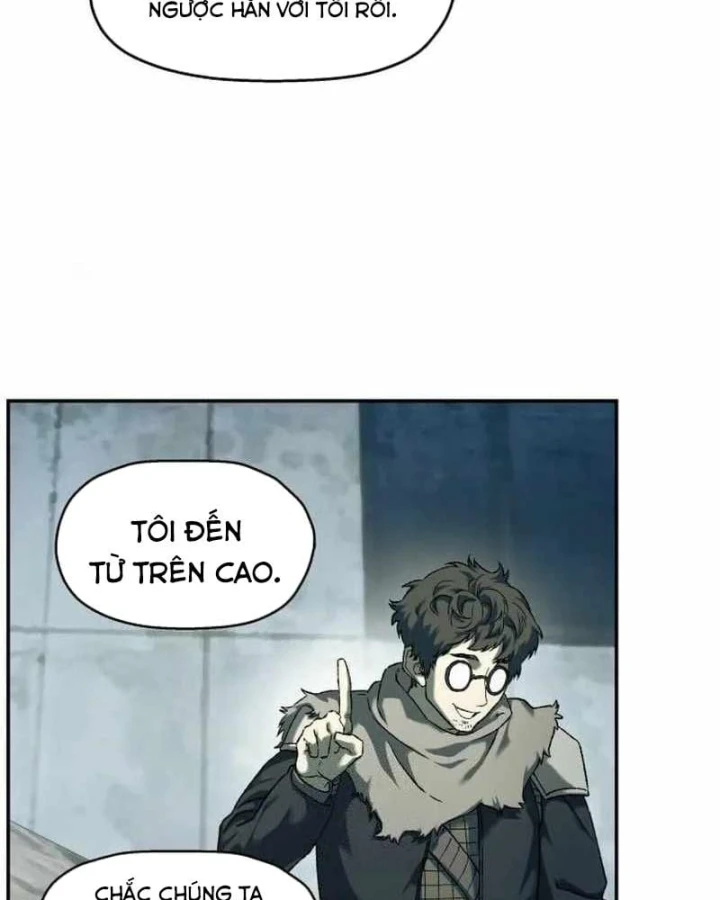 Sống Sót Qua Ngày Tận Thế Chapter 87 - 44
