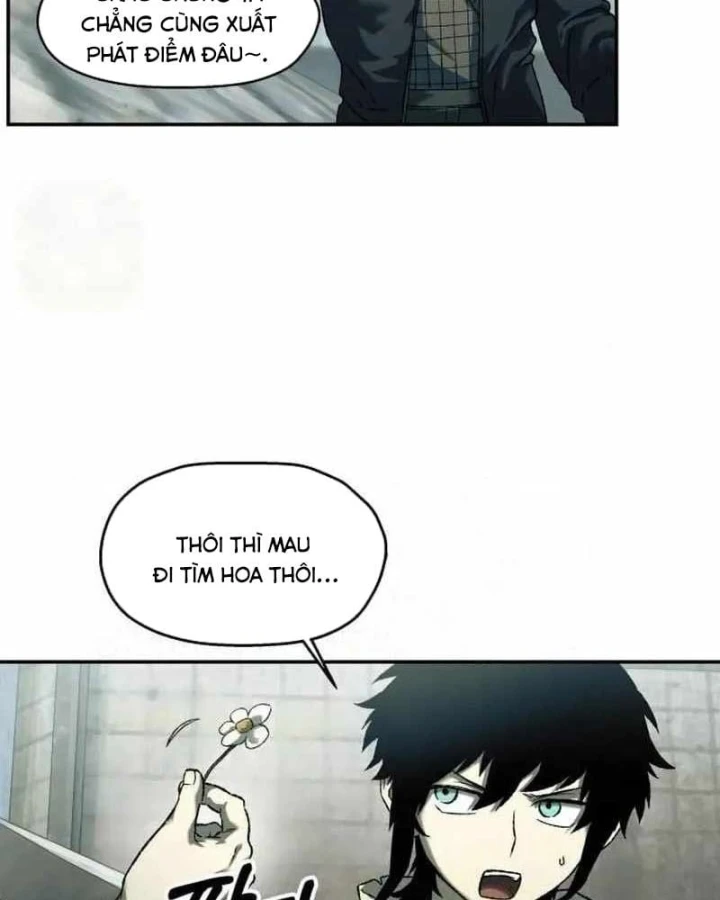 Sống Sót Qua Ngày Tận Thế Chapter 87 - 45