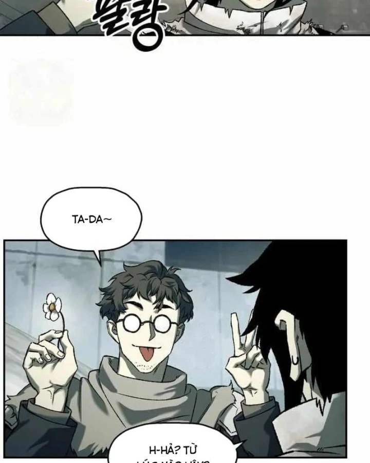 Sống Sót Qua Ngày Tận Thế Chapter 87 - 46