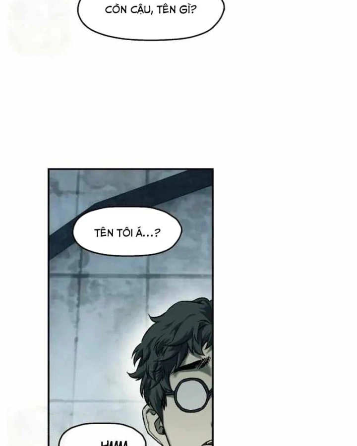 Sống Sót Qua Ngày Tận Thế Chapter 87 - 48