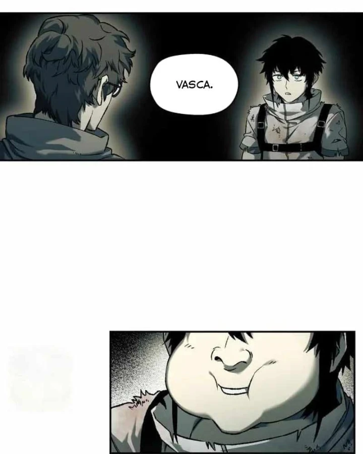 Sống Sót Qua Ngày Tận Thế Chapter 87 - 50