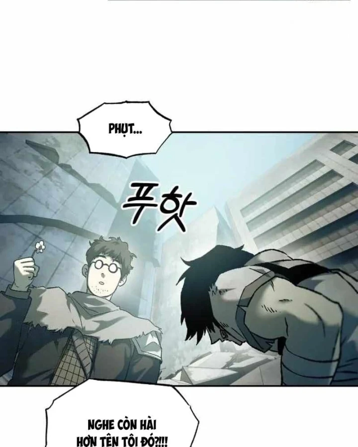 Sống Sót Qua Ngày Tận Thế Chapter 87 - 51
