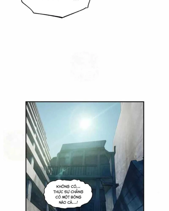 Sống Sót Qua Ngày Tận Thế Chapter 87 - 52