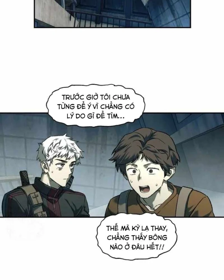 Sống Sót Qua Ngày Tận Thế Chapter 87 - 53