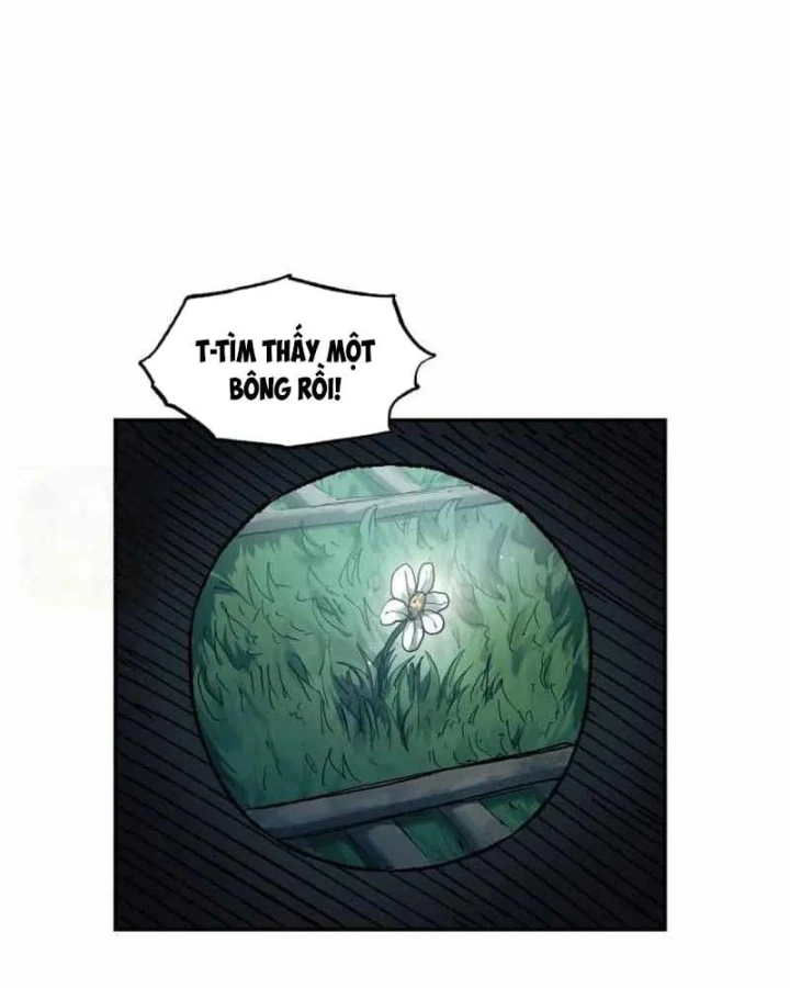 Sống Sót Qua Ngày Tận Thế Chapter 87 - 54