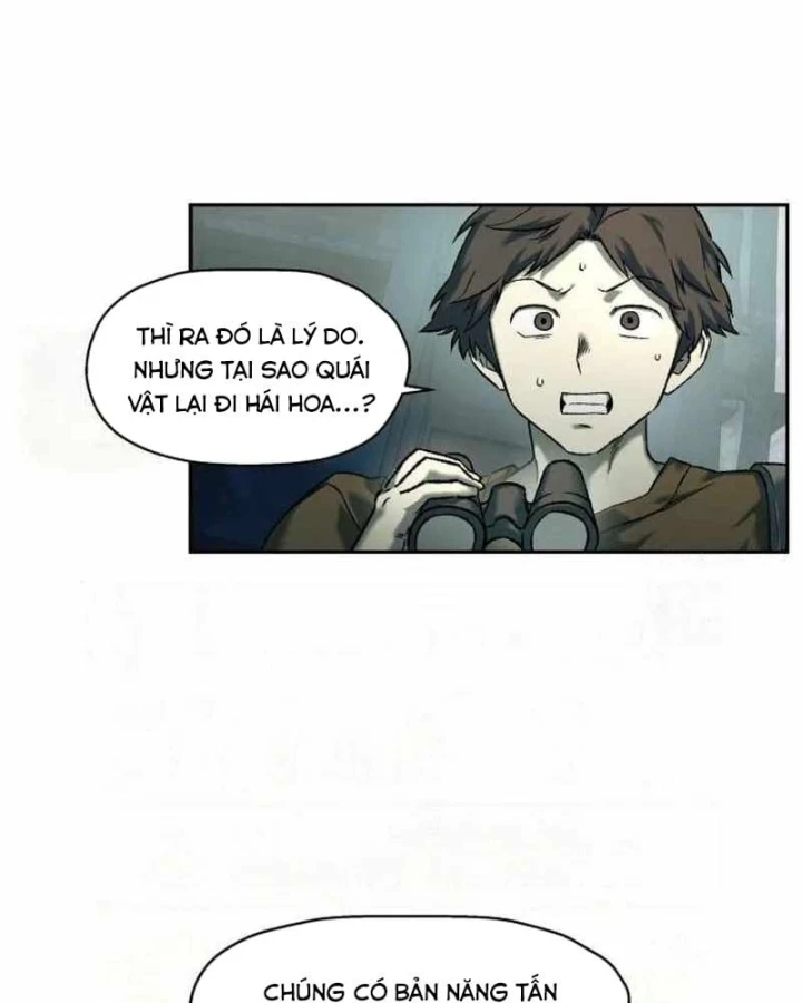 Sống Sót Qua Ngày Tận Thế Chapter 87 - 56