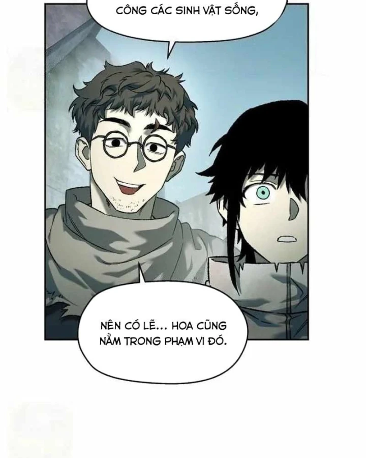 Sống Sót Qua Ngày Tận Thế Chapter 87 - 57
