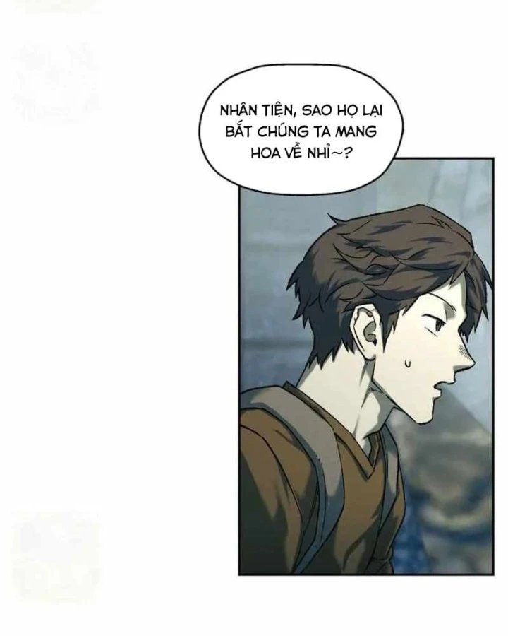 Sống Sót Qua Ngày Tận Thế Chapter 87 - 58