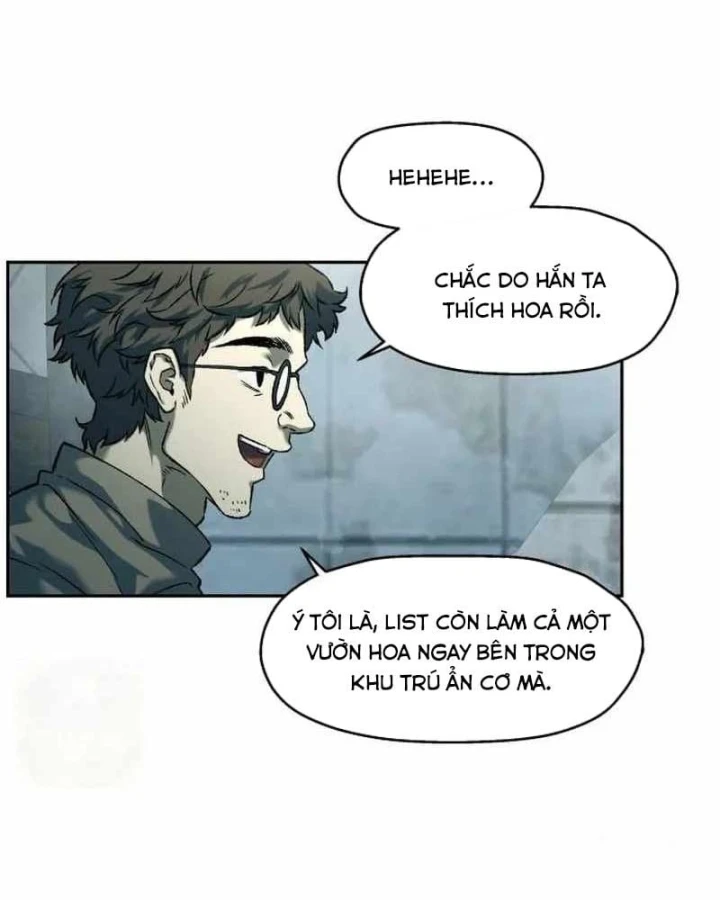Sống Sót Qua Ngày Tận Thế Chapter 87 - 59