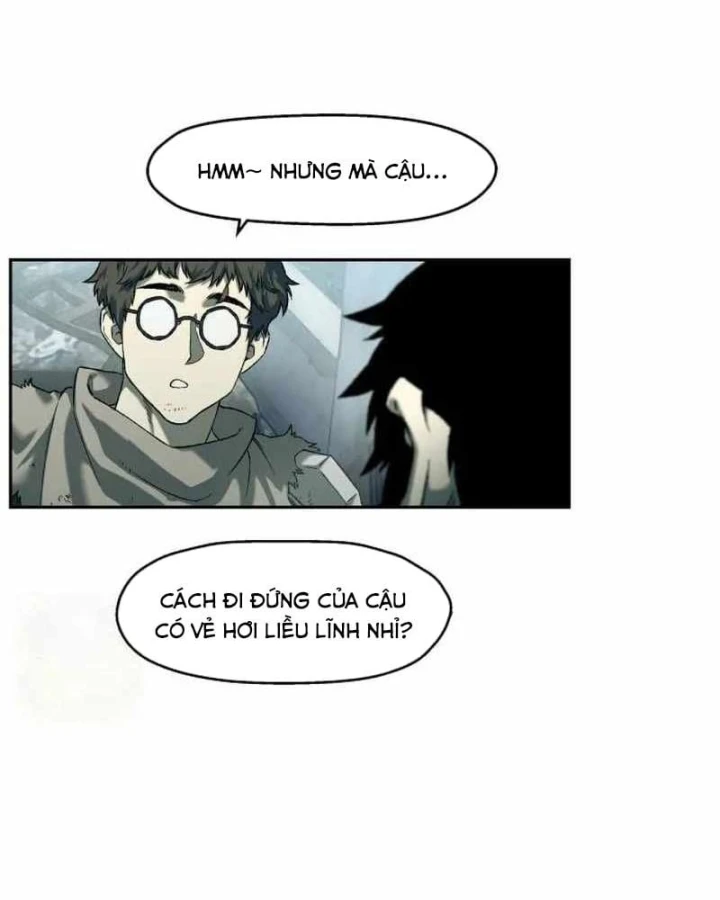 Sống Sót Qua Ngày Tận Thế Chapter 87 - 60