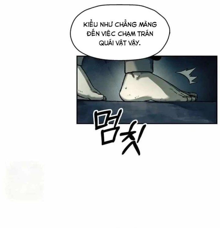 Sống Sót Qua Ngày Tận Thế Chapter 87 - 61
